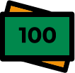 Étape Montant minimum de souscription
