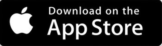 App Store